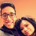 Profile Picture of Tina Montoya (@tina.montoya.9) on Facebook