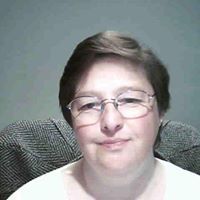 Profile Picture of Lisa Sperry (@lsperryrnbsn) on Pinterest