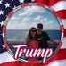 Profile Picture of Jimmy Harrelson (@jimmy.harrelson.50) on Facebook