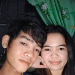 Profile Picture of Jeffrey Torno (@jeffrey.torno.520) on Facebook