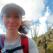 Profile Picture of Tovah Abrams (@QLjumper44) on Youtube