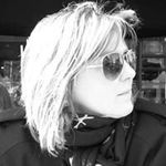 Profile Picture of Anne Schreder (@schrederanne) on Instagram