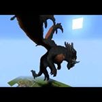 Profile Picture of Aiden McLellan (@jeff_mclellan_2019) on Instagram