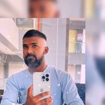 Profile Picture of Dixit Gamit (@dixitgamit948) on Instagram