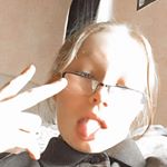 Profile Picture of Mariahjayne Swift- Sheridan (@mariahjayne206_) on Instagram