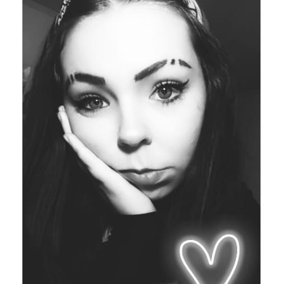 Profile Picture of Briana Norris (@briana88888) on Poshmark