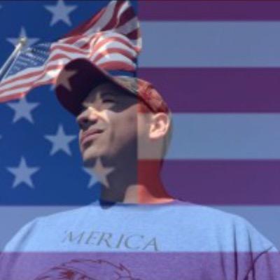 Profile Picture of A NEW ERA - 16-3 (@lucasgardner) on Twitter