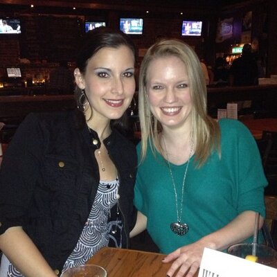 Profile Picture of Angela Walther (@MamaA18) on Twitter