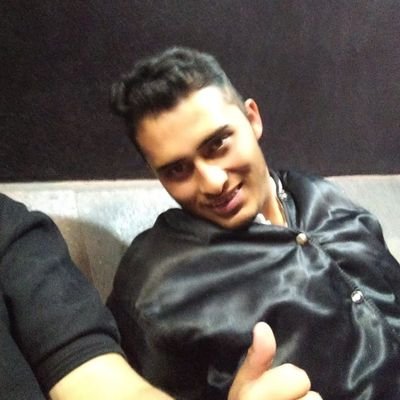 Profile Picture of Luis Diego Melendres (@melendres_diego) on Twitter