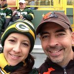 Profile Picture of Jenny Nugent (@small_mighty) on Instagram