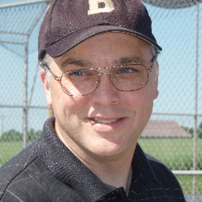 Profile Picture of Brian Doran (@briandoranPA) on Twitter