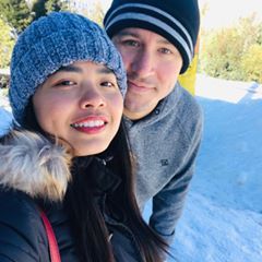 Profile Picture of Scott Bugden (@@scottbugden) on Tiktok