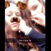 Profile Picture of xx_jess_xx (@@__jess__mcnally__) on Tiktok