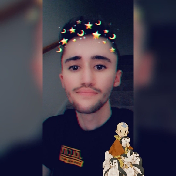 Profile Picture of Kevin Norman (@kevinnorman1111) on Poshmark