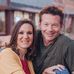 Profile Picture of Lea Keeney Morgan (@lea.k.morgan) on Facebook