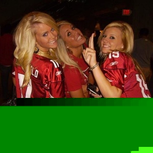 Profile Picture of Amberly Larkin (@amberly_larkin) on Myspace