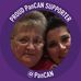 Profile Picture of Kathy Kramer Auclair (@kathy.auclair.3) on Facebook
