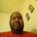 Profile Picture of David Wilkins (@david.wilkins.1865) on Facebook