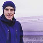 Profile Picture of Марк Черчель (@markcherchel) on Instagram