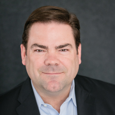 Profile Picture of JohnGillisJr (@JohnGillisJr) on Twitter