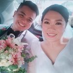 Profile Picture of Jêffręy Đižoñ Ďalídâ (@jeffreydalida12) on Instagram