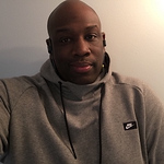 Profile Picture of Titus Best (@t.kendal photography) on Flickr