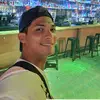 Profile Picture of Guillermo Ramirez (@guillermo.ramirez862) on Tiktok