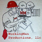 Profile Picture of WorkingMan Productions, llc (@@WorkingManllc) on Tiktok