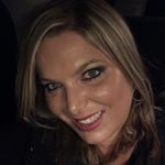 Profile Picture of Jessica Oswald (@jessielynne0219) on Instagram