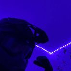 Михаил Азизов - Facebook Profile Picture of Михаил Азизов (@fasterok4444) on Facebook