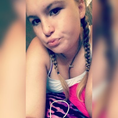 Profile Picture of Alexia Rivera (@Alexiarivera_58) on Twitter