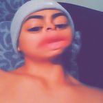 Profile Picture of mario graham (@marioo.graham) on Instagram