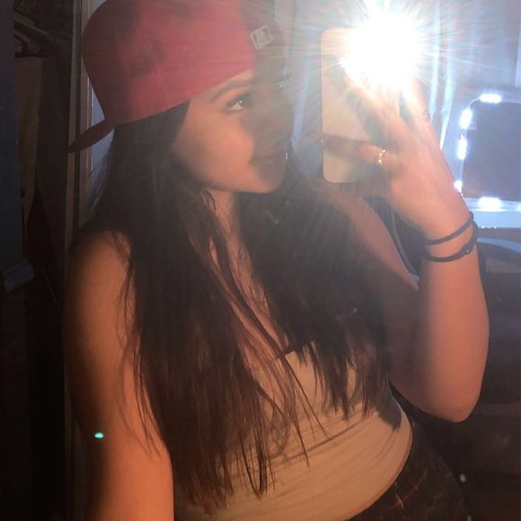 Profile Picture of Marisol Marruffo (@marisolmarruffo) on Poshmark