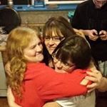 Profile Picture of Sandy Cooley Hernandez (@shernandez0201) on Instagram