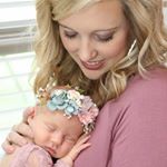 Chasity Biggs-Hollis - Instagram Profile Picture of Chasity Biggs-Hollis (@chasity_lynne) on Instagram