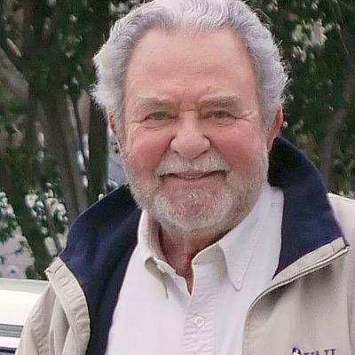 Profile Picture of Dick Fitch (@2002kezi) on Twitter