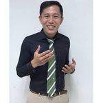 Mito Dizon - Instagram Profile Picture of Mito Dizon (@mitovation) on Instagram