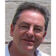 Profile Picture of Christopher Lough (@loughchris) on Twitter