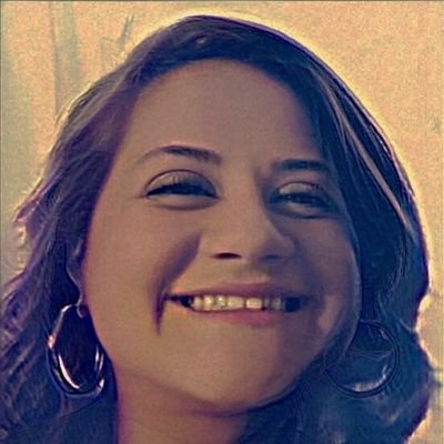 Profile Picture of Zully Rivera (@zullyrivera5) on Twitter