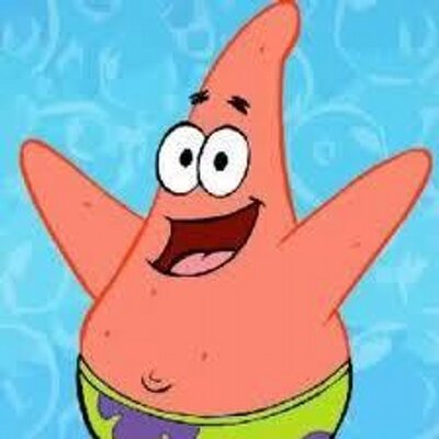 Profile Picture of Jordan Pointer (@jordanpointer6) on Twitter