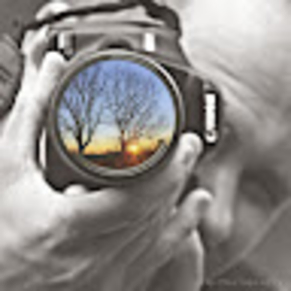 Profile Picture of David Pratt (@rumble000007) on Poshmark