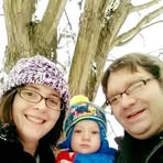 Profile Picture of Jim Ketterman (@jim.ketterman.501) on Facebook