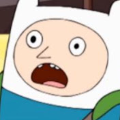 Profile Picture of James Mazzocchi (@jamesmazzocchi2034) on Youtube