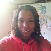 Profile Picture of Carla Andrews (@TheCarlanatasha) on Youtube