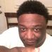 Profile Picture of Jimmy Bates (@jimmy.bates.35) on Facebook