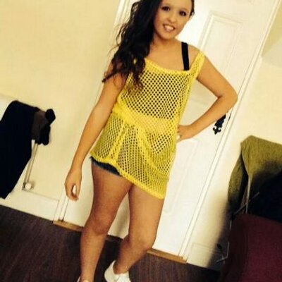 Profile Picture of Lucy Plunkett (@PlunkettLucy) on Twitter