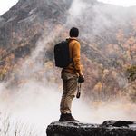 Profile Picture of David Molnar (@davidpatrickmolnar) on Instagram