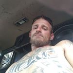 Profile Picture of marc Joseph Mouton (@marcjoseph358) on Instagram