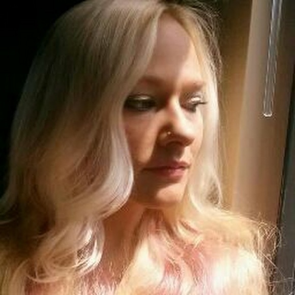 Profile Picture of Jacqueline Keene (@jacquerose4) on Poshmark