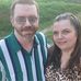 Profile Picture of Brent Epperson (@brent.epperson.357) on Facebook